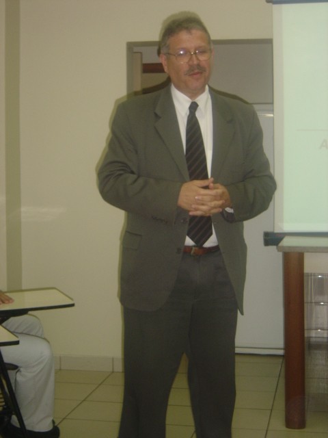 Foto: rotary 01_09_05 026.jpg
Criada em : 24/08/2020 20:03:49
Peso : 37775 bytes
Dimenso : 480 X 640 pixel
Cores : 
Foto = 9